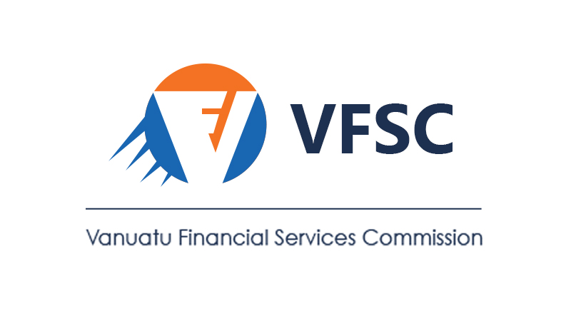 vfsc