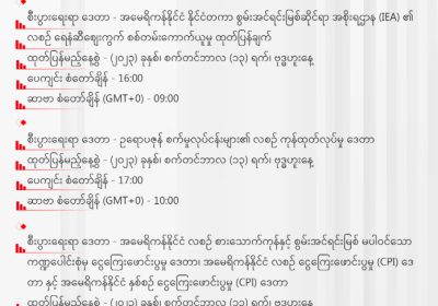 အန္တရာယ် သတိပေးချက်