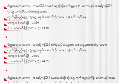 အန္တရာယ် သတိပေးချက်