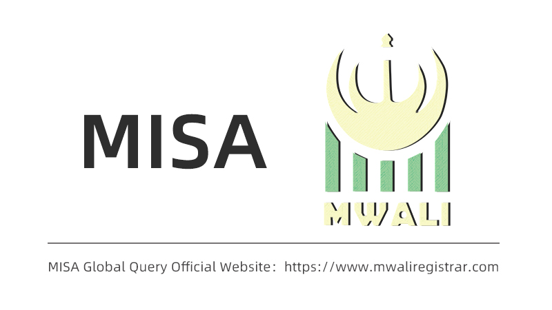 misa