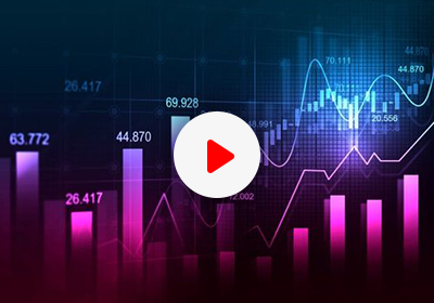 US PPI Data for Today: Will Gold Move Higher Again?