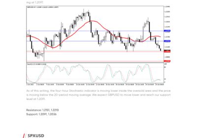 Daily Analysis