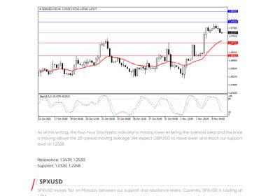 Daily Analysis