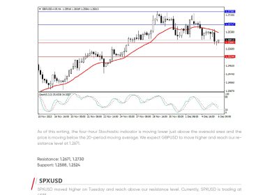 Daily Analysis