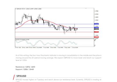 Daily Analysis