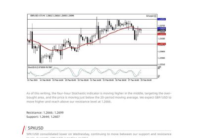 Daily Analysis