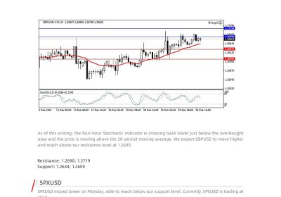 Daily Analysis