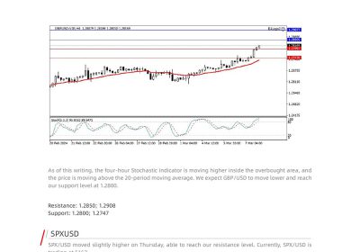 Daily Analysis