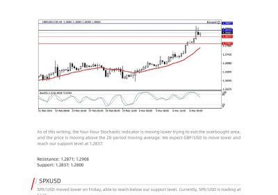 Daily Analysis